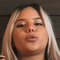 Paola Rich Nackt
