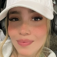 Paola Silerio Nackt
