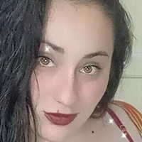 paolita15 Nackt