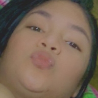 paolitarabit22 Nackt