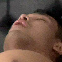 paoloamoresfree Nackt