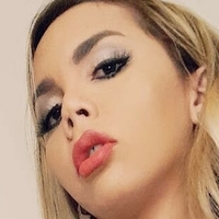 paomaglieticlubfans Nackt