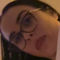 paradisefinest Nackt