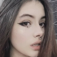 paraliamena Nackt