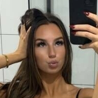 Paris Nackt