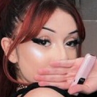 parisxkirby Nackt