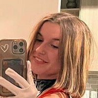 parkerrmikaaa Nackt