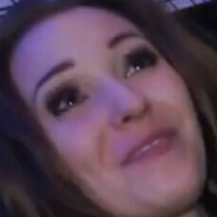 Party Hardcore Nackt