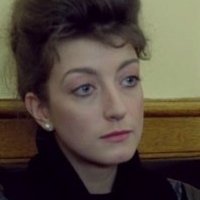 Pascale Ogier Nackt