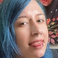 pasteltrashfree Nackt