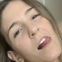 Pati Fontes Nackt