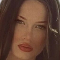 PATIENCEMYLOVEE Nackt