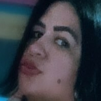 Patricia Kristen Nackt