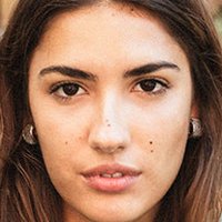 Patricia Manfield Nackt