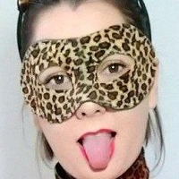 Patricia Moura Nackt