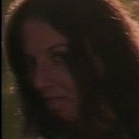 Patti Oatman Nackt