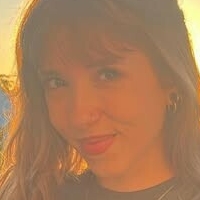 pau.peach Nackt