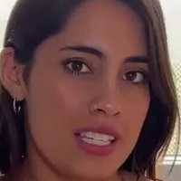 Pau Rojas Nackt