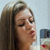 Paula Airoso Nackt