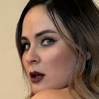Paula Del Villar Nackt
