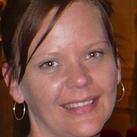 Paula Duerksen Nackt