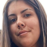 Paula Eula Nackt