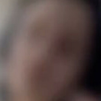 Paula Faget Nackt