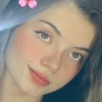 Paula Giraldo Nackt