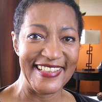 Paula Kelly Nackt