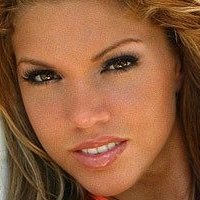 Paula Larocca Nackt