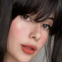 Paula Lipp Nackt