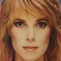 Paula Moore Nackt
