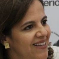 Paula Romo Nackt