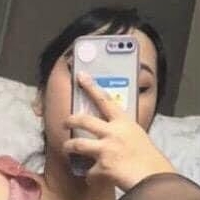 Paula Rossi Nackt