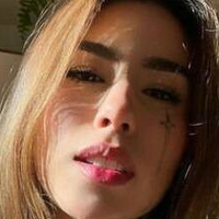Paula Salamanca Nackt