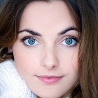 Paula Schramm Nackt