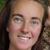 Paulas Abenteuer Nackt