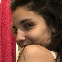 Paulasiri2 Nackt