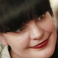 Pauley Perrette Nackt