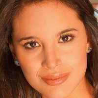 Paulina Ahmed Nackt