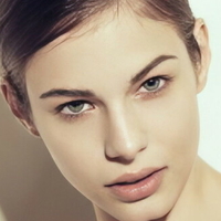 Paulina Fuchs Nackt