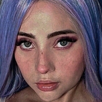 Paulina Gomez Ojeda Nackt