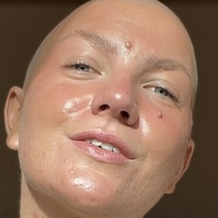 Paulina Schubert Nackt