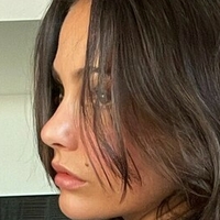 Paulina Stepowska Nackt