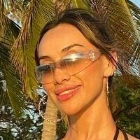 paulinacolucci Nackt