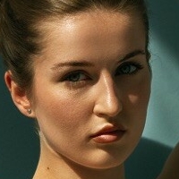 paulinakurowsk Nackt