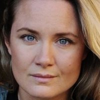 Pauline Knof Nackt