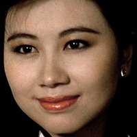 Pauline Lee Bo Ling Nackt