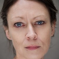 Pauline Turner Nackt