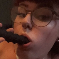 Paulinex964 Nackt